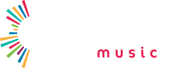 Affinity Music Services for Disability and Aged Care